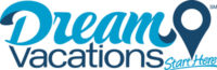 logo__dream-vacations