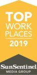 top workplaces 2019-200