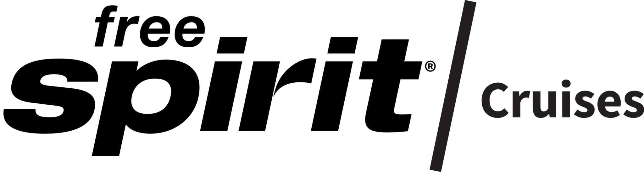 Our Partners World Travel Holdings