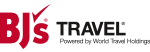 bjs-travel